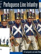Prussian Hussars Cavalry Regiment PRBL27